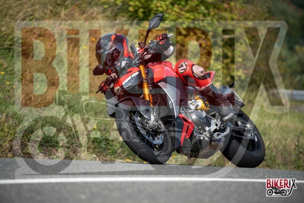 Passo della Futa E 13-09-25 h12-17 2073