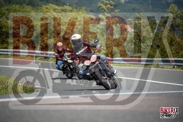 Passo della Futa E 13-09-25 h12-17 2074