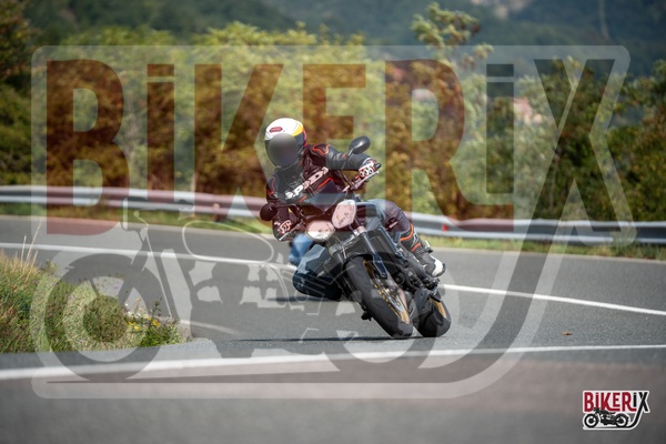 Passo della Futa E 13-09-25 h12-17 2075