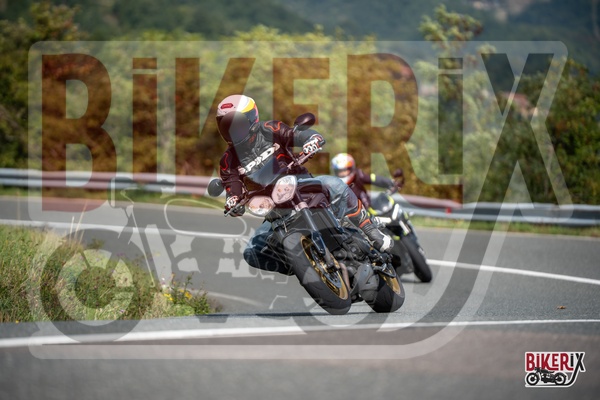 Passo della Futa E 13-09-25 h12-17 2076