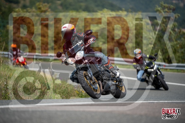 Passo della Futa E 13-09-25 h12-17 2077