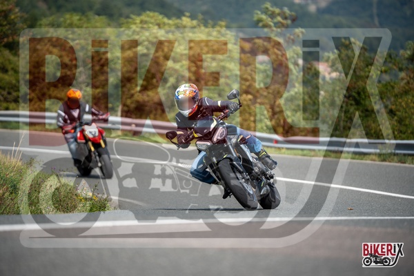 Passo della Futa E 13-09-25 h12-17 2078