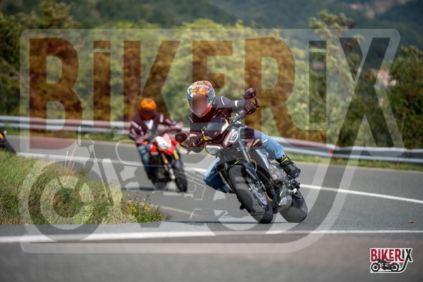 Passo della Futa E 13-09-25 h12-17 2079