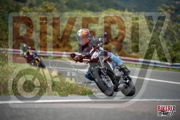 Passo della Futa E 13-09-25 h12-17 2080