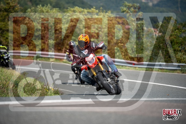 Passo della Futa E 13-09-25 h12-17 2081