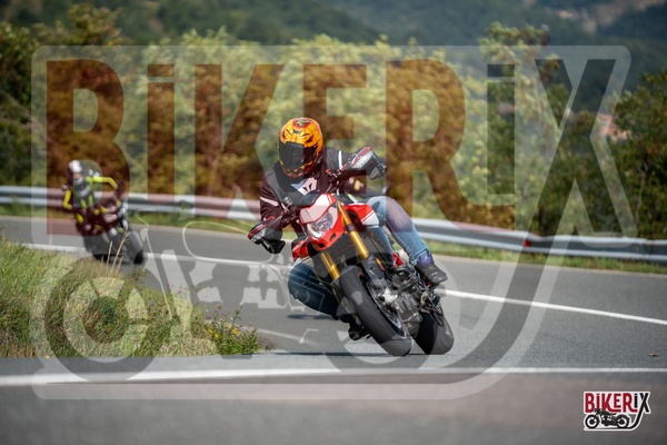 Passo della Futa E 13-09-25 h12-17 2082