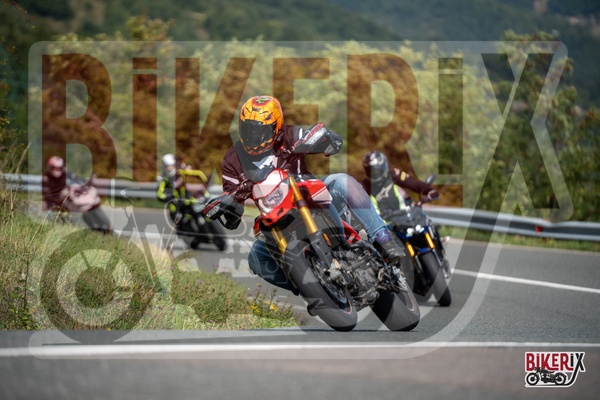 Passo della Futa E 13-09-25 h12-17 2083