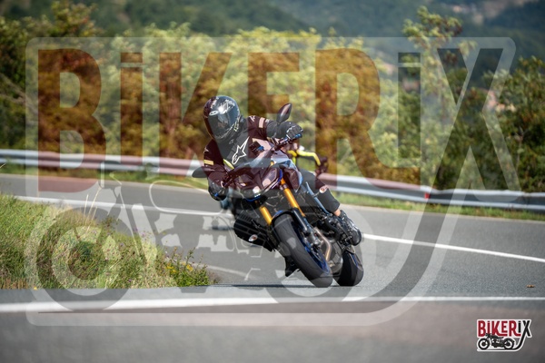 Passo della Futa E 13-09-25 h12-17 2084