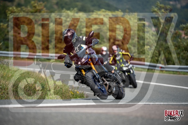 Passo della Futa E 13-09-25 h12-17 2085