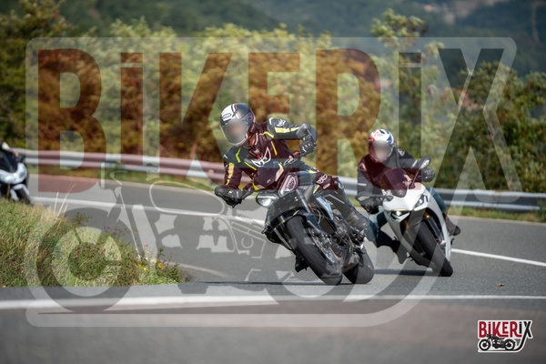 Passo della Futa E 13-09-25 h12-17 2086