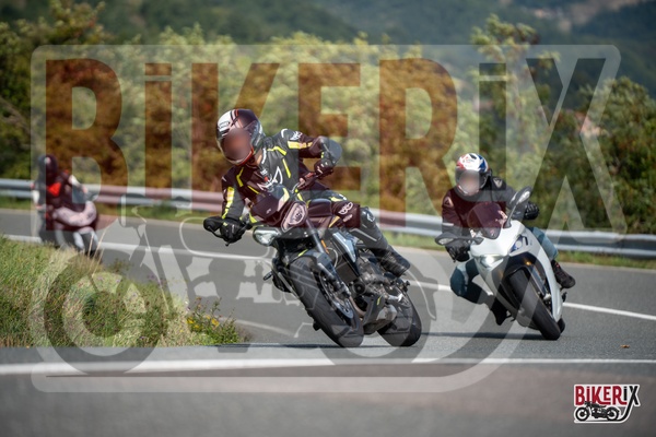 Passo della Futa E 13-09-25 h12-17 2087