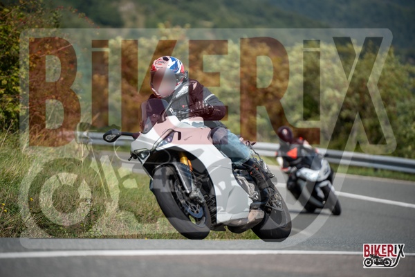 Passo della Futa E 13-09-25 h12-17 2088