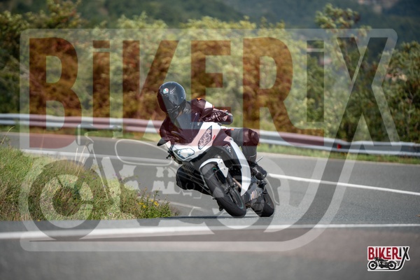 Passo della Futa E 13-09-25 h12-17 2089