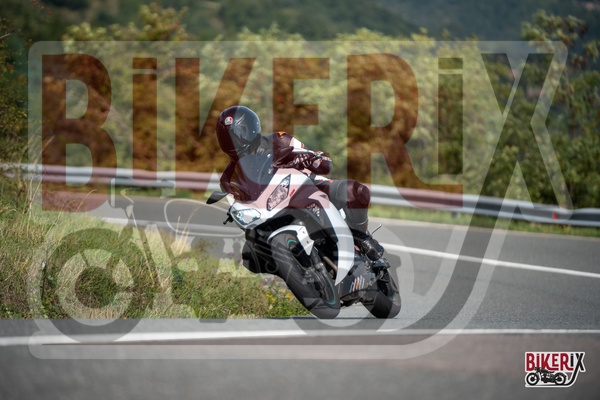 Passo della Futa E 13-09-25 h12-17 2090