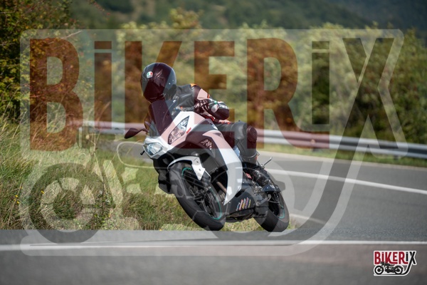 Passo della Futa E 13-09-25 h12-17 2091