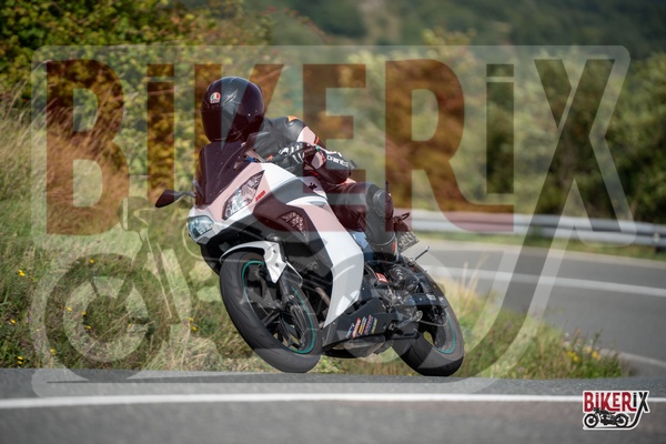 Passo della Futa E 13-09-25 h12-17 2092