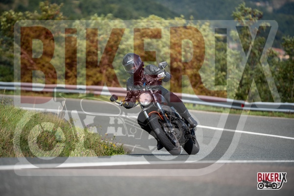 Passo della Futa E 13-09-25 h12-17 2093