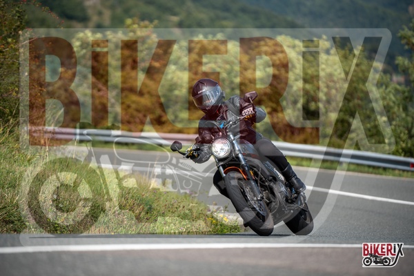 Passo della Futa E 13-09-25 h12-17 2094