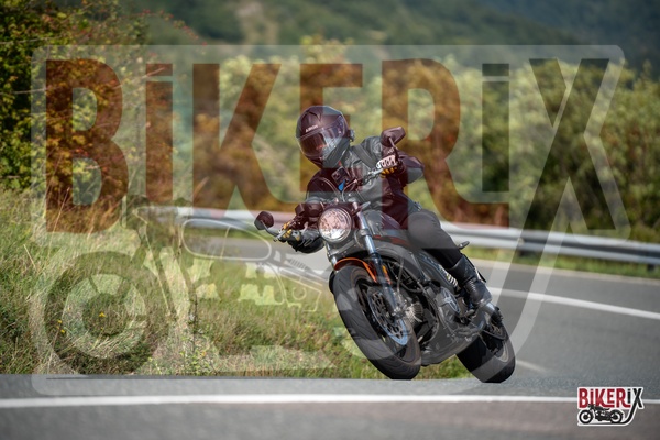 Passo della Futa E 13-09-25 h12-17 2095