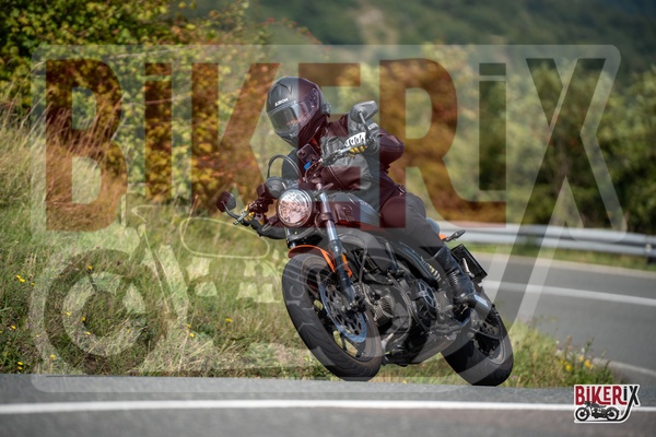 Passo della Futa E 13-09-25 h12-17 2096