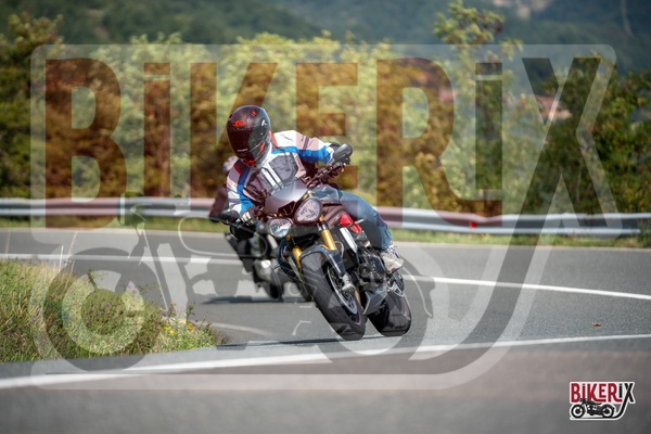 Passo della Futa E 13-09-25 h12-17 2097