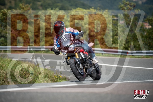 Passo della Futa E 13-09-25 h12-17 2098