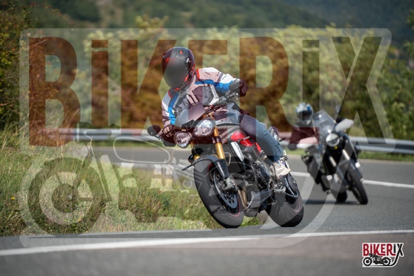 Passo della Futa E 13-09-25 h12-17 2099