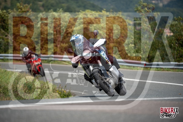 Passo della Futa E 13-09-25 h12-17 2100