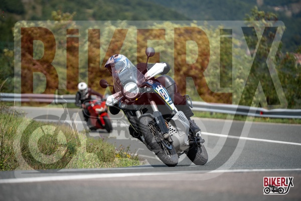 Passo della Futa E 13-09-25 h12-17 2101