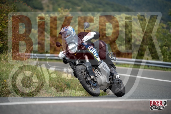 Passo della Futa E 13-09-25 h12-17 2102