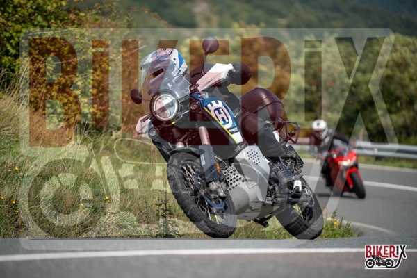 Passo della Futa E 13-09-25 h12-17 2103