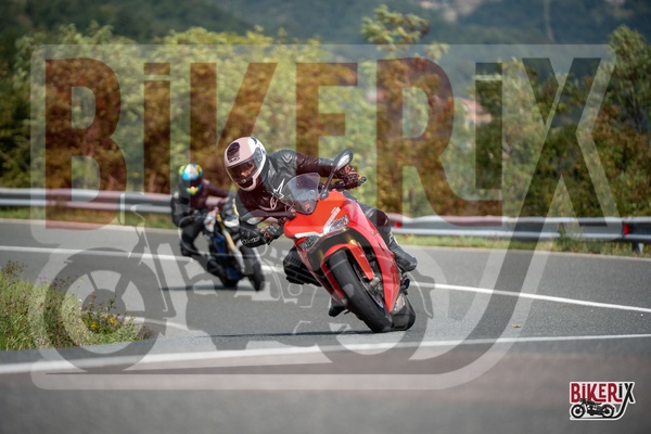 Passo della Futa E 13-09-25 h12-17 2104