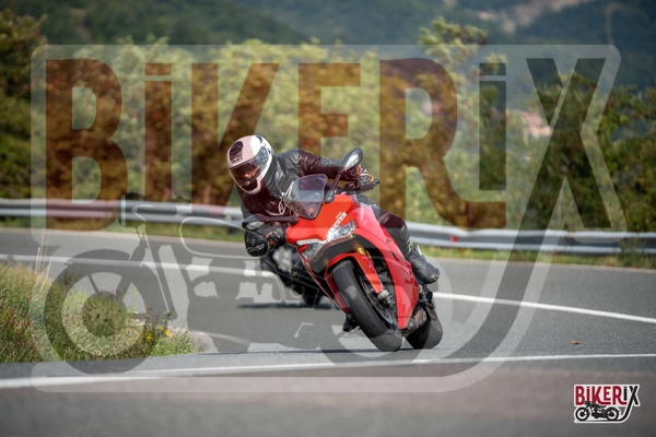 Passo della Futa E 13-09-25 h12-17 2105