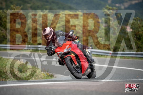 Passo della Futa E 13-09-25 h12-17 2106