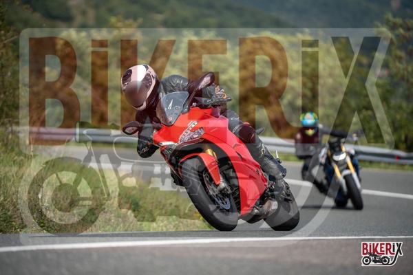 Passo della Futa E 13-09-25 h12-17 2107