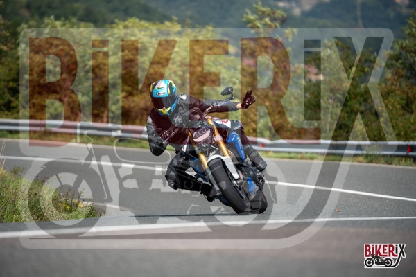 Passo della Futa E 13-09-25 h12-17 2108