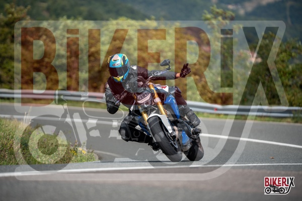 Passo della Futa E 13-09-25 h12-17 2109