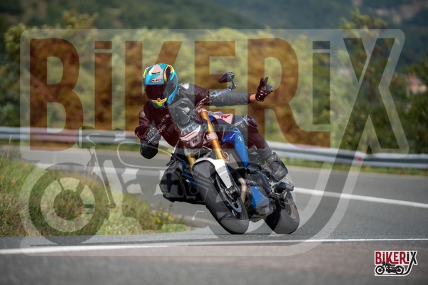 Passo della Futa E 13-09-25 h12-17 2110