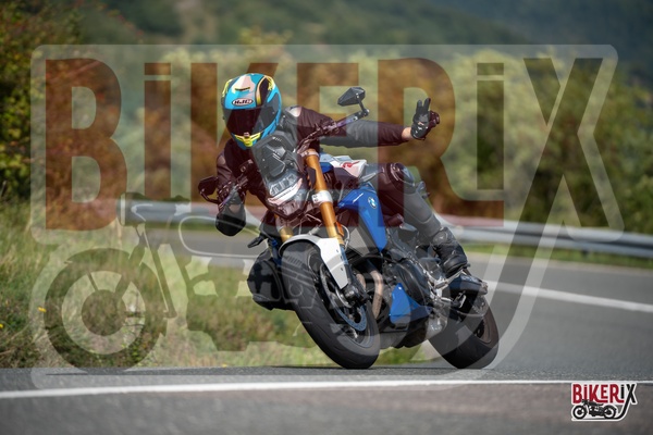 Passo della Futa E 13-09-25 h12-17 2111