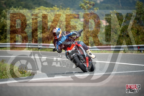 Passo della Futa E 13-09-25 h12-17 2112