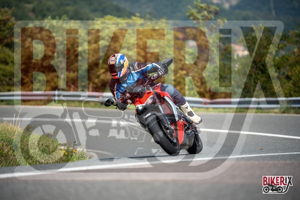 Passo della Futa E 13-09-25 h12-17 2113