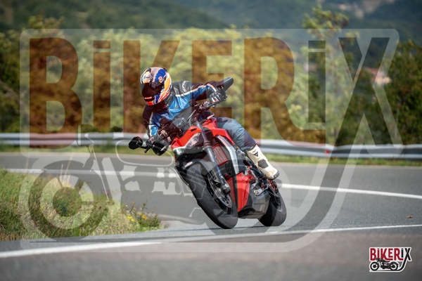 Passo della Futa E 13-09-25 h12-17 2114