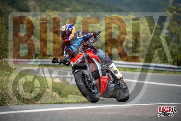 Passo della Futa E 13-09-25 h12-17 2115