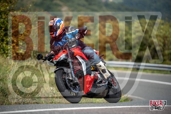 Passo della Futa E 13-09-25 h12-17 2116