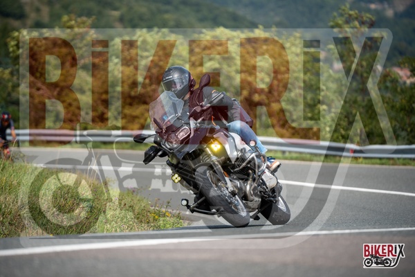 Passo della Futa E 13-09-25 h12-18 2117