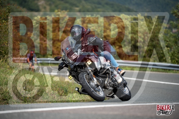 Passo della Futa E 13-09-25 h12-18 2118