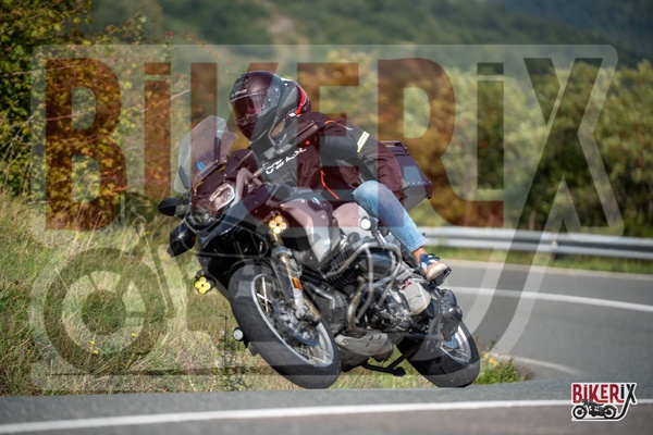 Passo della Futa E 13-09-25 h12-18 2119