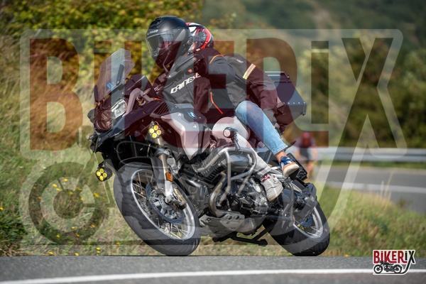 Passo della Futa E 13-09-25 h12-18 2120