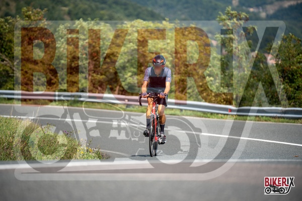 Passo della Futa E 13-09-25 h12-18 2121