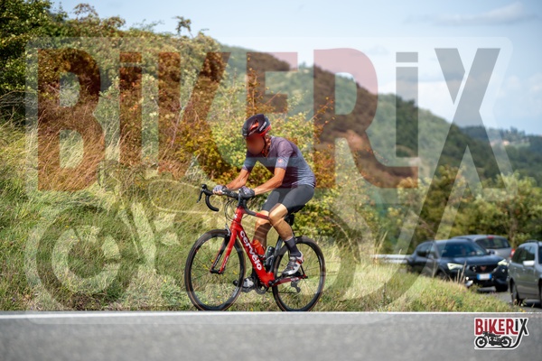 Passo della Futa E 13-09-25 h12-18 2122